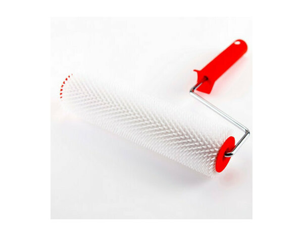 Rouleau débulleur - Brico Dépôt