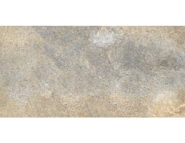 Carrelage de sol extérieur "Aspen" - Brico Dépôt