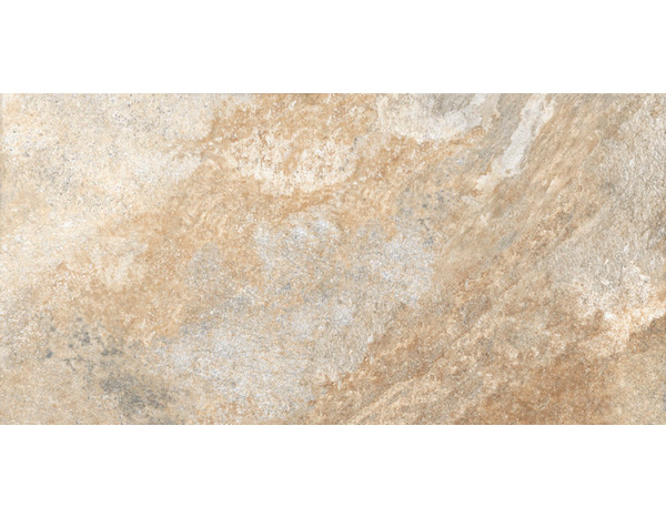 Carrelage de sol extérieur "Aspen" - Brico Dépôt