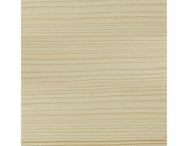 Vernis cuisine et bains incolore satiné 0,5 L - V33 - Brico Dépôt