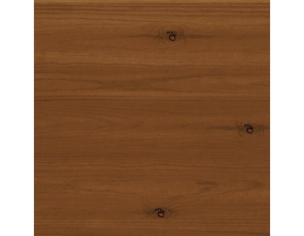 Lasure ton chêne foncé satinée 0,75 L - V33 - Brico Dépôt