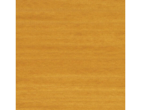 Lasure classique ton chêne clair 5 L - V33 - Brico Dépôt