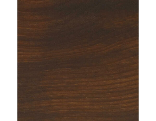 Lasure classique ton chêne foncé 5 L - V33 - Brico Dépôt