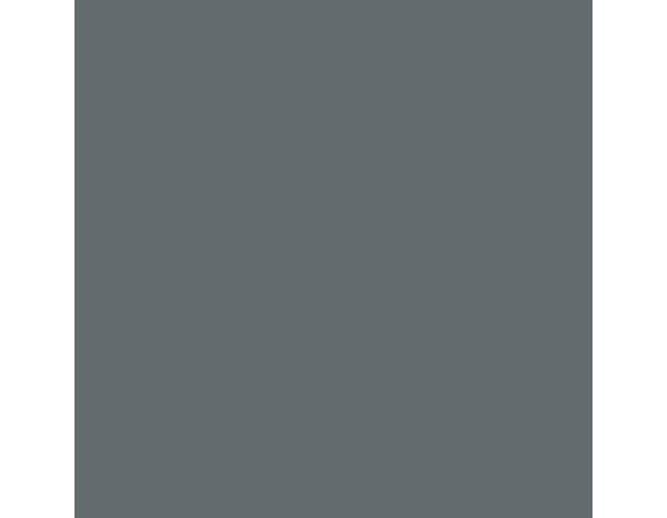 Testeur peinture de rénovation acrylique satin gris anthracite 50 ml - V33 - Brico Dépôt