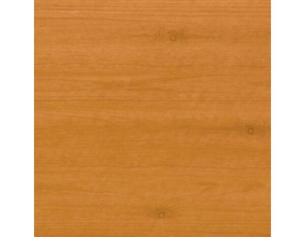 lasure bois extérieur ton chêne doré satinée 5 L - V33 - Brico Dépôt