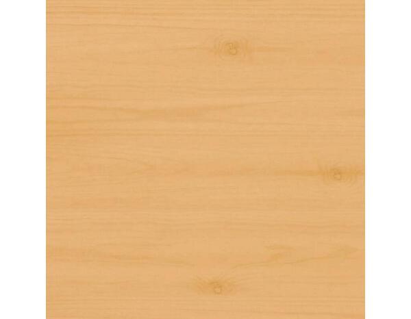 Lasure bois extérieur incolore satinée 0,75 L - V33 - Brico Dépôt