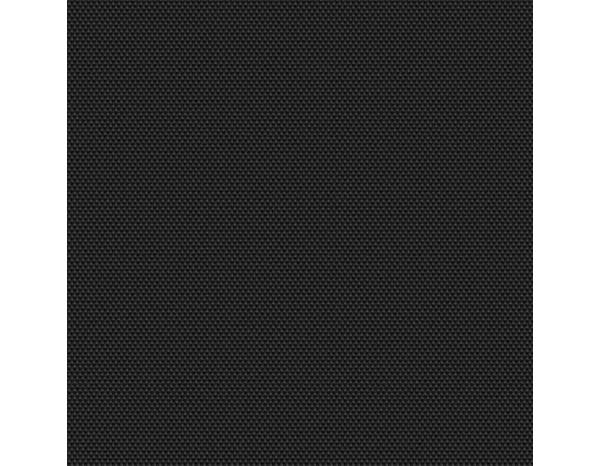 Store occultant noir "DBL S06 4249" - Velux - Brico Dépôt