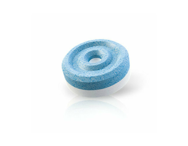 Lot de 4 recharges neutres absorbeur d'humidité Aero 360° - Rubson - Brico Dépôt