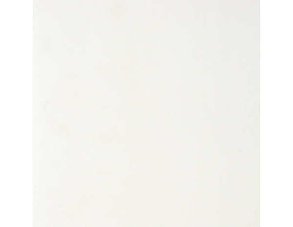 Panneau mural PVC blanc brillant pour murs et plafonds - 400 cm x 37,5 cm - Brico Dépôt