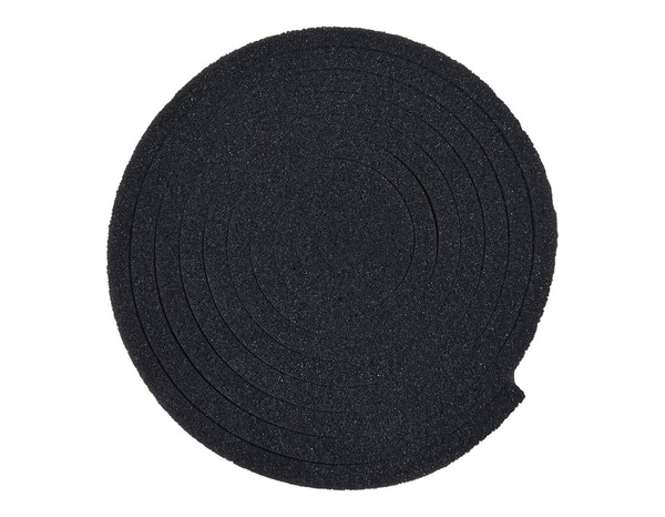 JOINT ETANCHEITE PLAQUE DE CUISSON   - Brico Dépôt