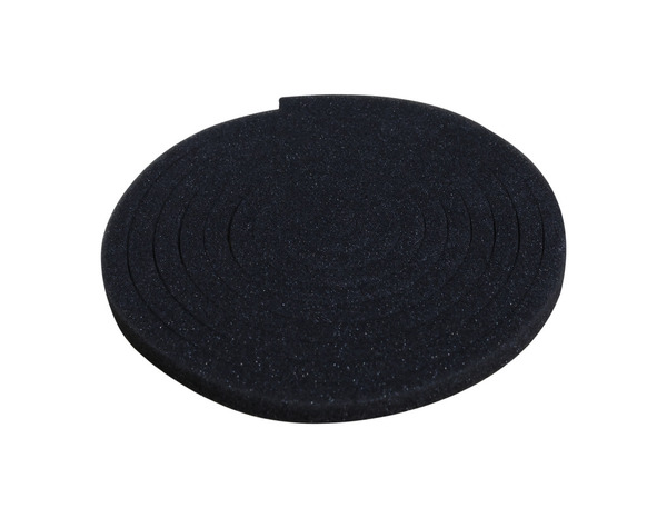 JOINT ETANCHEITE PLAQUE DE CUISSON   - Brico Dépôt