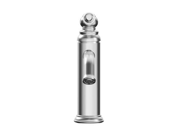 Mitigeur lavabo IZELIE chrome, monolevier, hauteur 15,1 cm, mousseur anticalcaire, bonde clic-clac - Cooke and Lewis - Brico Dépôt