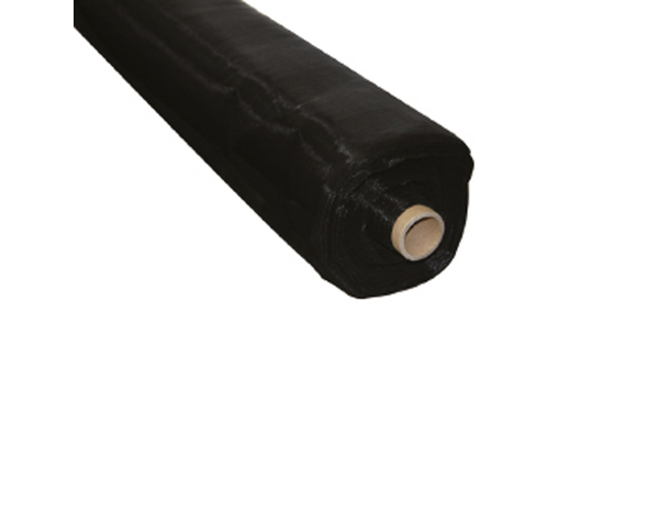 Rouleau géogrille de filtration en Polyéthylène HD 125 g/m2 - 5,20 x 5,20 m - Brico Dépôt