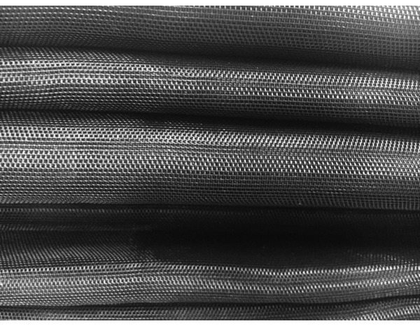 Rouleau géogrille de filtration en Polyéthylène HD 125 g/m2 - 5,20 x 5,20 m - Brico Dépôt