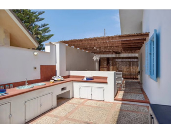 Béton cellulaire SIPOREX 625x50x7 cm gris pour cloisons et rangements - Siporex - Brico Dépôt