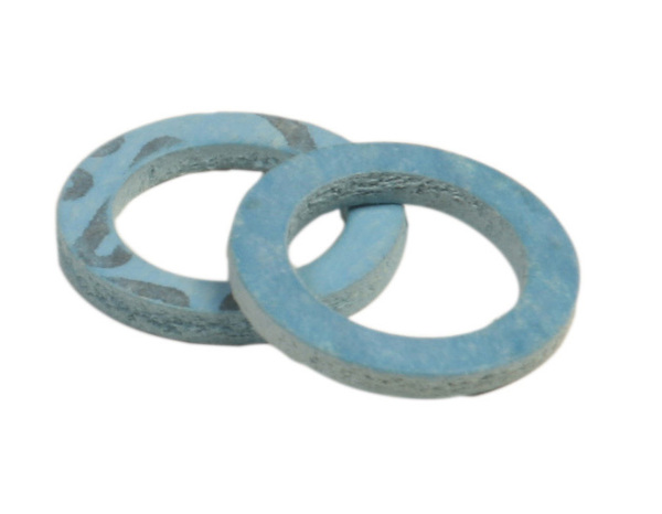 Joint gaz  - 20 x 27 mm - Addax - Brico Dépôt