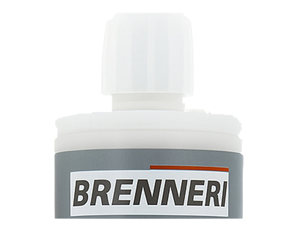 Résine polyester sans styrène 300 ml pour béton / pierre - Brenner - Brico Dépôt