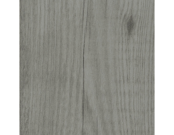 Plinthe en panneau mdf gris effet bois brut - L.220 x H.8 x Ep.1,3 cm - Cooke and Lewis - Brico Dépôt