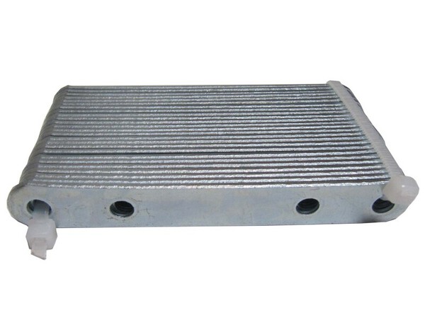 25 pattes d'assemblage ZG - 100 x 100 mm - Brico Dépôt