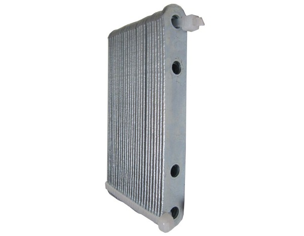 25 pattes d'assemblage ZG - 100 x 100 mm - Brico Dépôt