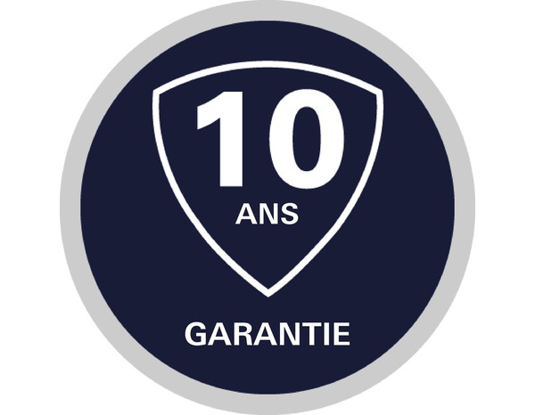 Mitigeur évier de cuisine "Swift" - H. 16,5 cm - Grohe - Brico Dépôt