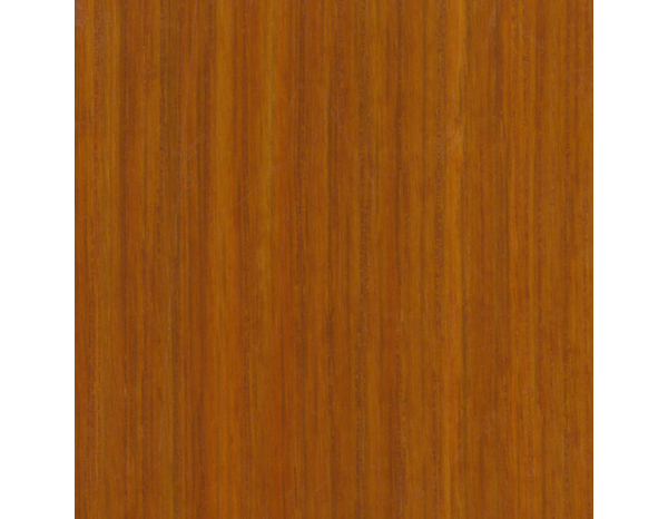 Vernis marin bois intérieur/extérieur ambre satin 1 L - Syntilor - Brico Dépôt