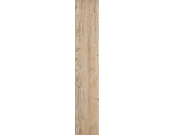 Sol PVC, lames R 55 RIVOLI isolation phonique 19 db 22,9x125 cm - Gerflor - Brico Dépôt