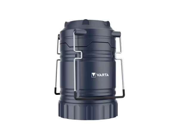 Lanterne LED L10 150LM - Varta - Brico Dépôt