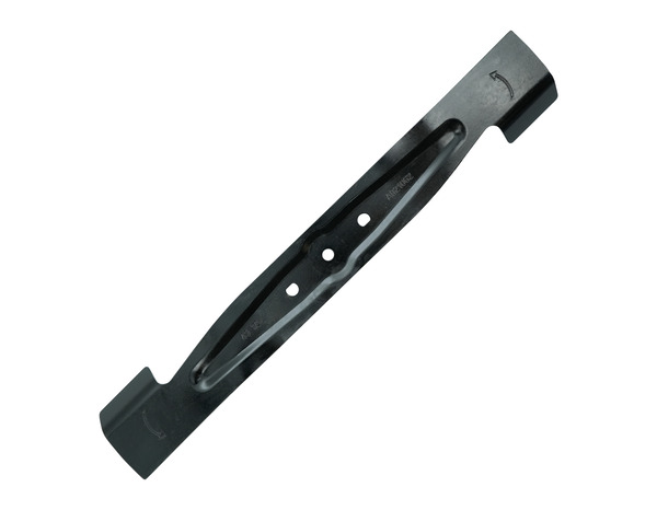 Lame de rechange ttb1168lwm 43 cm en acier trempé - Titan - Brico Dépôt