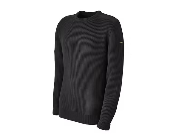 Pull de travail léger et résistant polyester DAYTONA taille L - Stanley - Brico Dépôt