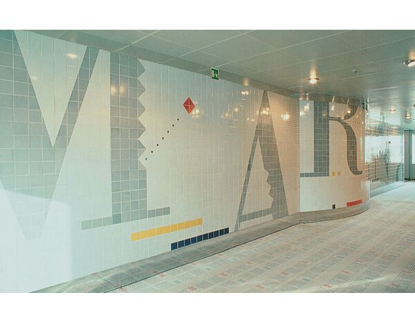 Mortier colle à séchage rapide sac 5 kg gris intérieur et extérieur - Weber - Brico Dépôt