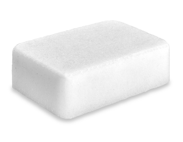 Pierre ammoniacale pour nettoyage des pannes de fers à souder - Brico Dépôt