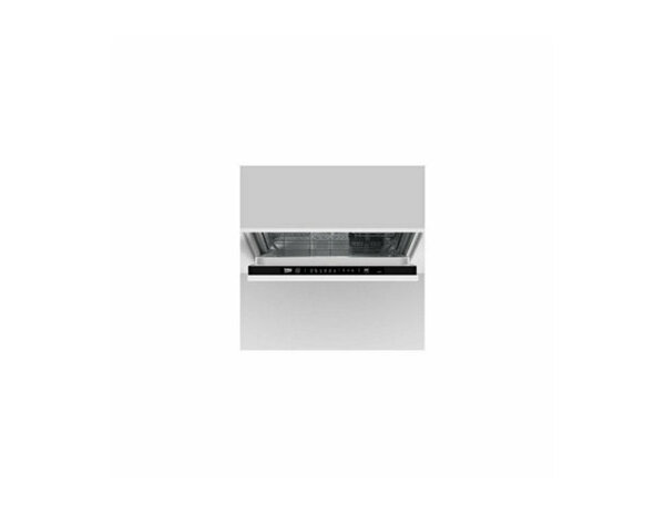 Lave-vaisselle encastrable 14 couverts 60 cm - Beko - Brico Dépôt