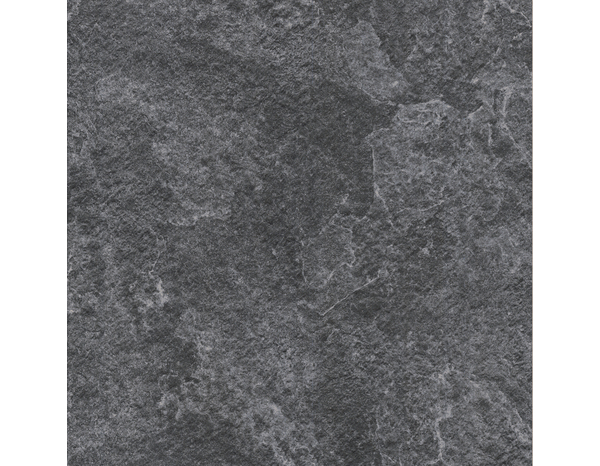 Carrelage extérieur Grès cérame émaillé MASSIF CENTRAL GRIP 45,5 x 45,5 cm - Brico Dépôt