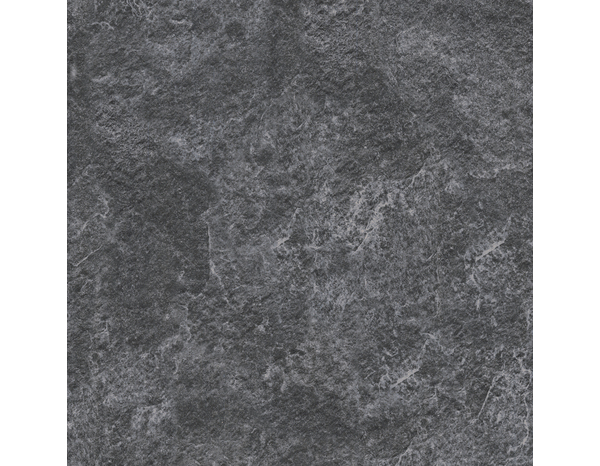 Carrelage extérieur Grès cérame émaillé MASSIF CENTRAL GRIP 45,5 x 45,5 cm - Brico Dépôt