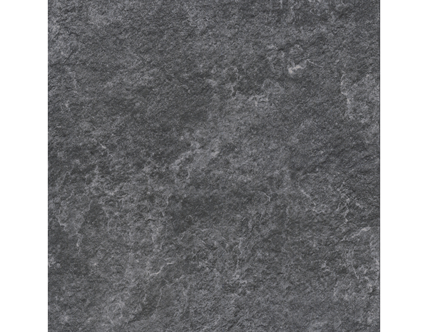 Carrelage extérieur Grès cérame émaillé MASSIF CENTRAL GRIP 45,5 x 45,5 cm - Brico Dépôt