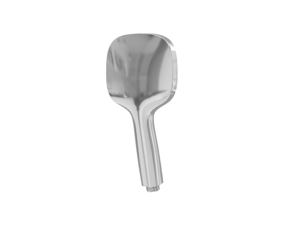 Douchette chrome 3 jets anticalcaire KASSIE - Cooke and Lewis - Brico Dépôt