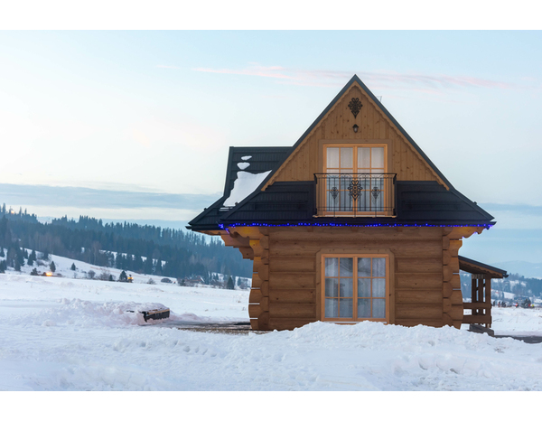 Lasure bois extérieur chêne moyen satin hydrofuge 6 L - Bondex - Brico Dépôt