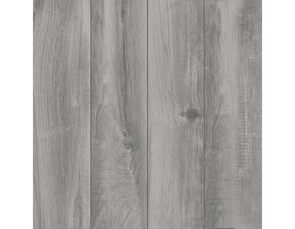 Carrelage sol extérieur grès cérame émaillé gris R11 50 x 50 cm - Brico Dépôt