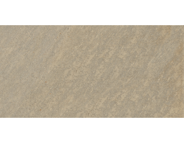 Carrelage extérieur grès cérame émaillé beige R10 - 31 x 62 cm - Brico Dépôt