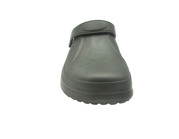 Sabots de jardin vert WELLINGTONS taille 45 - Brico Dépôt