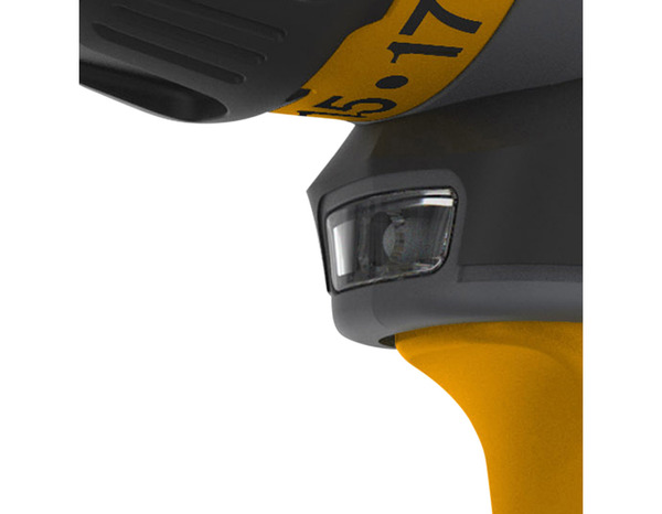 Perceuse visseuse sans fil 12 V mandrin 10 mm couple 30 Nm - Titan - Brico Dépôt