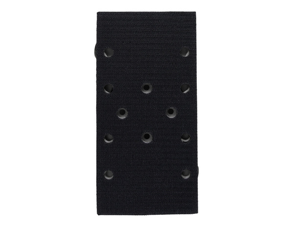 Ponceuse multifonction sans fil 18 V 3-en-1 vitesse variable 6 vitesses - Titan - Brico Dépôt