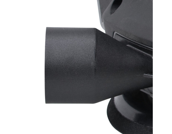 Ponceuse multifonction sans fil 18 V 3-en-1 vitesse variable 6 vitesses - Titan - Brico Dépôt