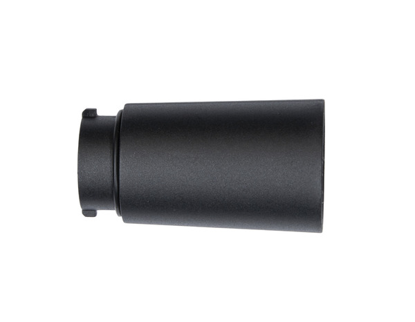 Ponceuse triangulaire filaire 160 W plateau 360° auto-agrippant - Titan - Brico Dépôt