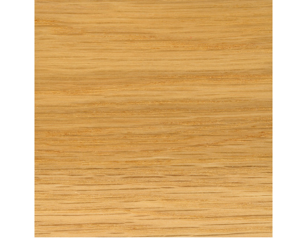 Vitrificateur parquet ultra résistant incolore mat 5 L - Syntilor - Brico Dépôt