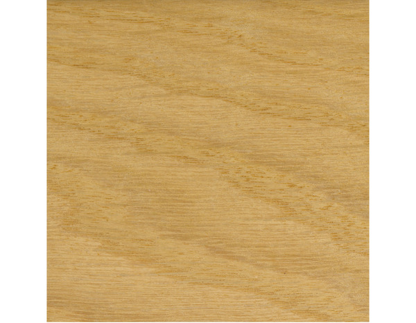 Vitrificateur parquet chêne clair satin ultra résistant 5 L - Syntilor - Brico Dépôt