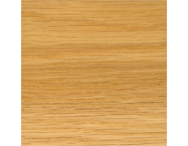 Vitrificateur parquet incolore super mat ultra résistant 5 L - Syntilor - Brico Dépôt