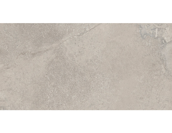 Carrelage extérieur grès cérame beige GRAN BALI - 31 x 62 cm - Brico Dépôt