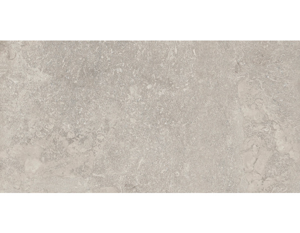 Carrelage extérieur grès cérame beige GRAN BALI - 31 x 62 cm - Brico Dépôt